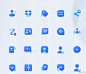 360截图20220606143542035