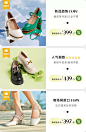 他她Tata官方旗舰店