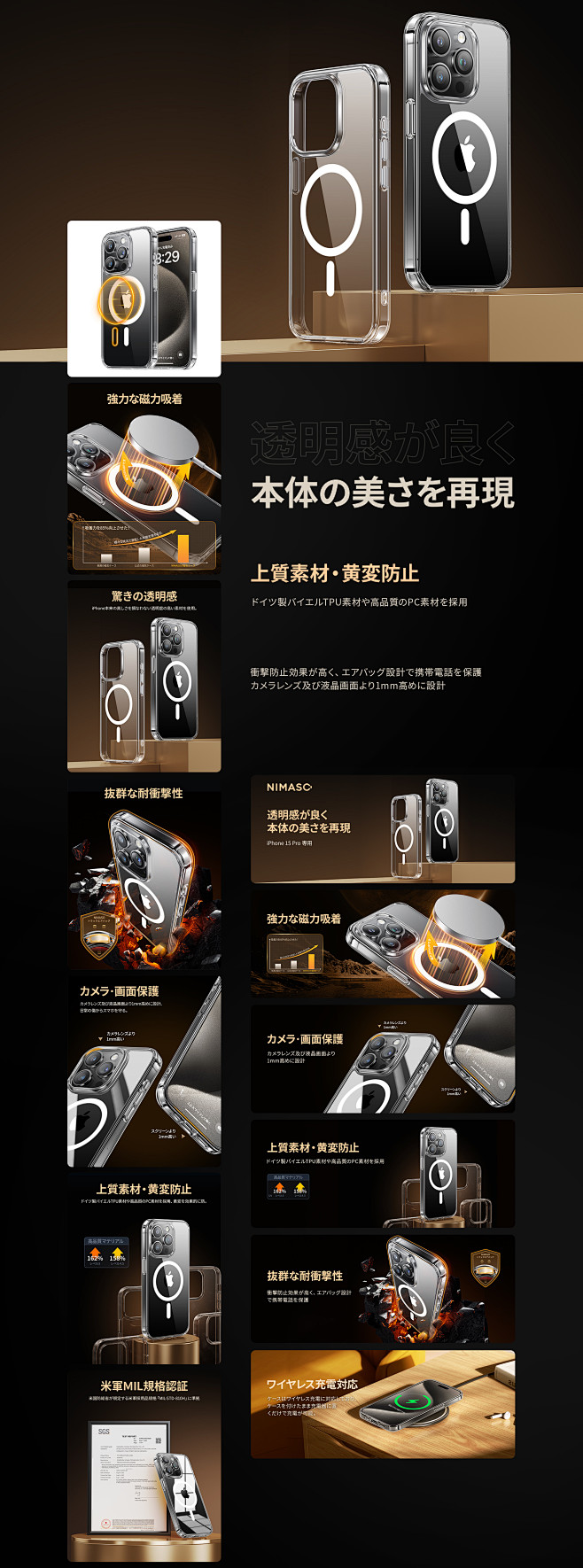Amazon亚马逊图片2023年终总结（...