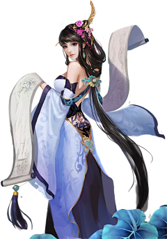 刀忉采集到JUWEN character collection