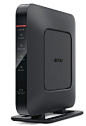 BUFFALO Air Station Gigabit Wireless Router