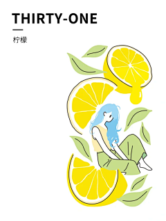 用户NgP3HiN0采集到11