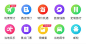 马蜂窝