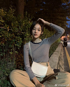 泰谷欠采集到真的