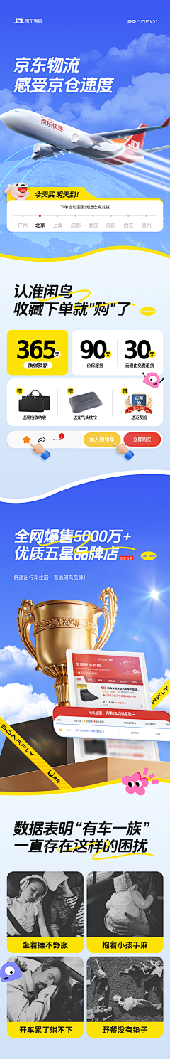 gkxbnxl采集到促销玩法