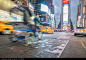 stock-photo-new-york-time-square-125684349