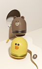 普象网_普象工业设计小站_工业产品创意设计_原创分享交流