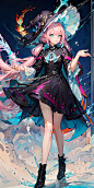 186651