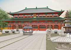 美女不讲李采集到古风-壶
