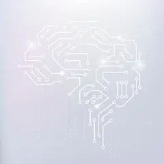 Free Vector | Ai technology brain background vector digital transformation concept : Download this Free Vector about Ai technology brain background vector digital transformation concept, and discover more than 183 Million Professional Graphic Resources on