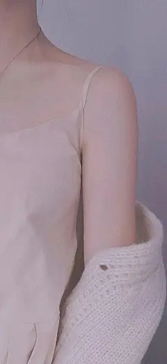 今日治愈壁纸 丨有人相爱，有人夜里开车看海。 : ☀每天08：30请记得打开手机，查收我的礼物开启美妙的一天（点击图片可放大保存，图片采集自网络，侵权删。）