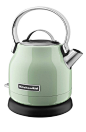 electric kettle