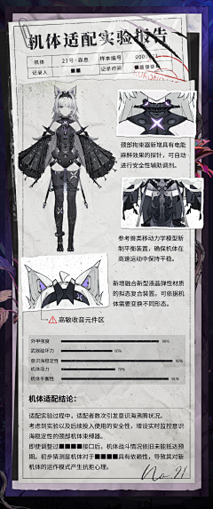 小双抓狂中_小煤球啊采集到H5