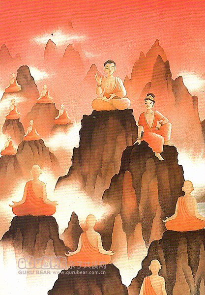 相關圖片