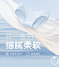 49条一次性内裤女纯棉灭菌男士旅行短裤产妇孕妇月子免洗日抛裤-tmall.com天猫
