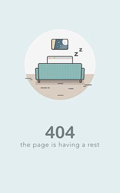 Dribbble  -  404.jpg...