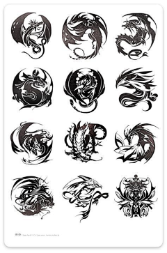 兴没头脑采集到ICON