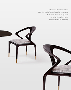 joannamei采集到Dining table & Dining chair