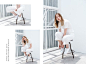 ' White Court ' The Whimsy People on Behance
