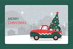 圣诞节素材 【酷图网】圣诞节素材,圣诞素材,圣诞树,Merry,Christmas,圣诞嘉年华,圣诞礼物,平安夜,圣诞老人,圣诞贺卡,新年贺卡,圣诞老爷爷,圣诞爷爷,圣诞夜,圣诞元素,雪花,雪人,冬季,圣诞节快乐,圣诞快乐,圣诞节献礼,圣诞节有礼,礼物,鹿,麋鹿,送礼,狂欢圣诞节,圣诞节海报,圣诞节主题