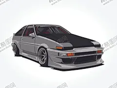 卡通汽车 【酷图网】卡通汽车,跑车,汽车结构,汽车透视,汽车零件,汽车配件,小型汽车,概念汽车,时尚汽车,汽车速写,汽车素描,汽车绘画,复古汽车,古典汽车,经典汽车,线条汽车,汽车图标,线描汽车,汽车,矢量汽车,手绘汽车,汽车插画,高档汽车,高端汽车,简洁汽车,简约汽车,运输工具,现代汽车,交通工具