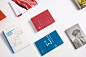 Type2 : Type2 is a Warsaw-based design office founded by Filip Zagórski and Rafał Benedek.