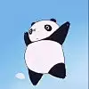 AI豆-