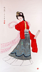 元春