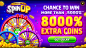 Screenshot_20210722-143847
