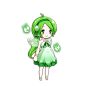 怪物设定 可爱 (92).png