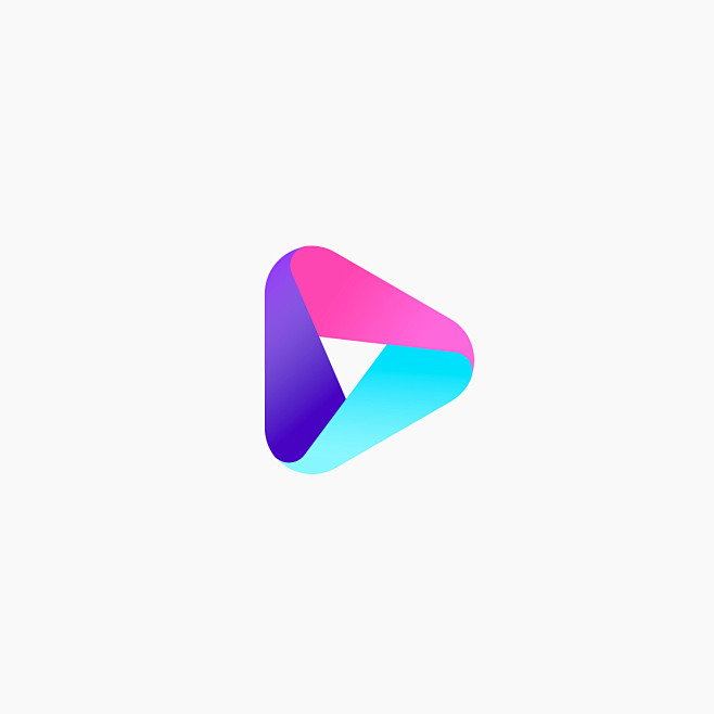 Logo Design Project ...