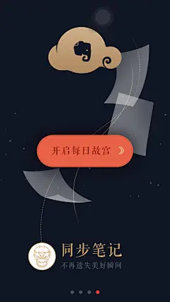 来自相册