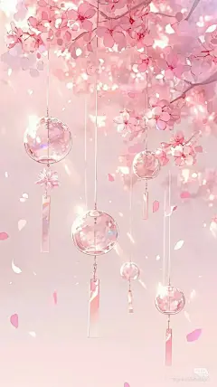 #梦幻壁纸 #精美壁纸 #绝美背景图 #唯美 #唯美图片 #梦境 #好看的背景图 #背景图推荐 #梦幻 #梦幻与现实 - 小红书