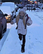 006Zw1yCly1h7k62s34p5j30u011iq6k.jpg (1080×1350)