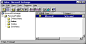 Mail in Windows 95 (Microsoft Exchange)