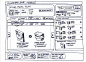 40个杰出的UI原型框架草图设计 | 我们爱网页设计
