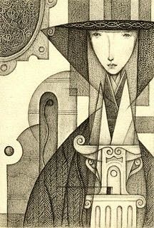 (93) Pinterest