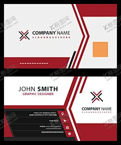 商务名片设计AI 【酷图网】名片设计,名片模板,高档名片,名片背景,广告名片,个性名片,商务名片,公司名片,企业名片,创意名片,简约名片,大气名片,科技名片,名片素材,VIP名片,汽车名片,IT名片,简洁名片,销售名片,名片卡片,广告设计,创意背景,科技背景,商务背景,渐变背景,渐变名片,绿色名片,设计,AI,名片