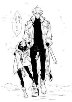 Be-zzzZ采集到造型