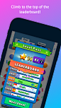 【Collect Em All! Clear the Dots】-Google Play下载分析-点点数据