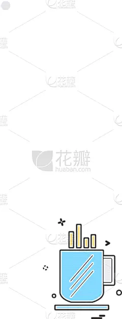 杯,图标,饮料,商务,热,菜单,咖啡,食品,设计