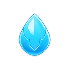 原神道具icon-游戏图标-花瓣网|陪你做生活的设计师 | 阿米娜的报酬（临时）
