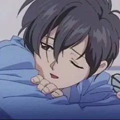 二次元2(5276图)_@テニスの王子様收集_花瓣插画 漫画171