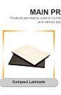 Henan Yongwei Security Company Limited - High Pressure Laminate, compact panel : Henan Yongwei Security Company Limited, Experts in Manufacturing and Exporting High Pressure Laminate, compact panel and 164 more Products. A Verified CN Gold Supplier on Ali