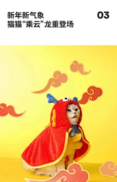 zeze猫咪披风冬季保暖宠物衣服猫猫衣服绒加厚服饰狗狗防风斗篷-tmall.com天猫