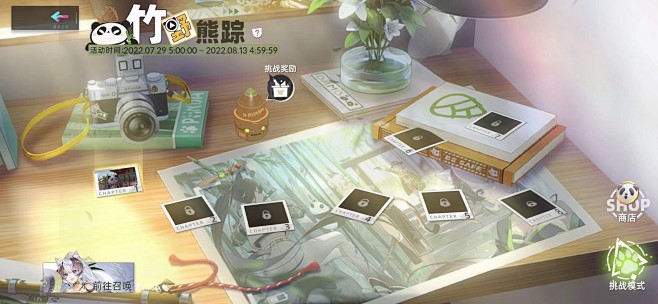 dbbc6e0384a76188a5e1...