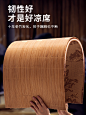 竹席凉席夏天2024新款家用空调藤草席双面婴儿可用冰丝席子可折叠-tmall.com天猫