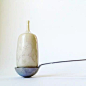 I&B品牌丨他做出了世界上最小的花瓶，美到好想咬一口