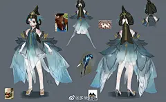多米朗斯的照片 - 微相册