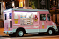 ice cream trucks | Ice cream truck | Flickr - Photo Sharing!: 